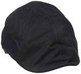 Sperry Top-Sider Men's Waxed Canvas Ivy