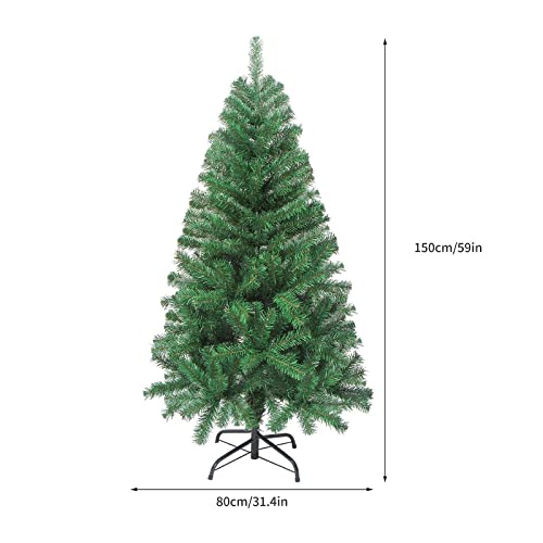 CINECE クリスマスツリー ニードツリー DK213 の商品画像 2