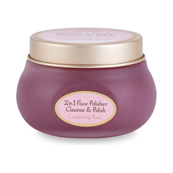 SABON フェイスポリッシャー 125ml セット Amazon.co.jp: SABON(サボン) フェイスポリッシャー コンフォー