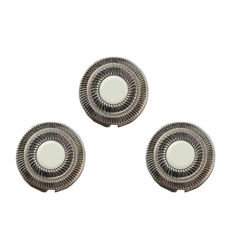 SH30 J~\nwbh 3AtBbvXV[Y 1000 2000 3000 5000 S738 SH50 S510 S511 S512 S520 PT720 VF[o[wbhΉ(3pcs)