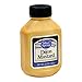 SILVER SPRINGS MUSTARD DIJON 9.5OZ