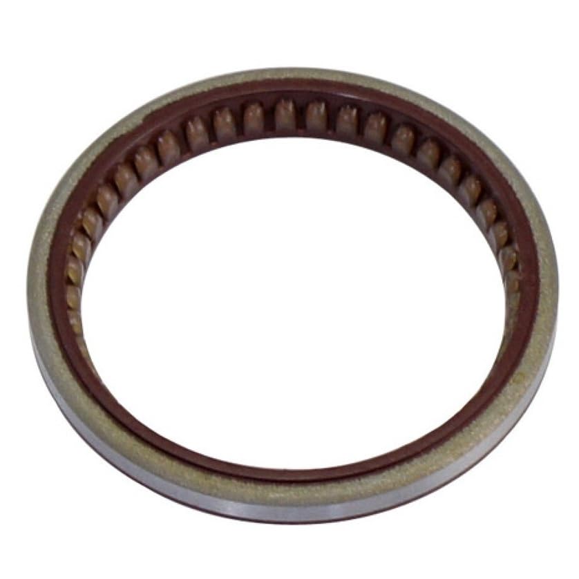 Joint d'huile 54x70x8 spi de transmission pour CF625 X6 Z6 UForce U6