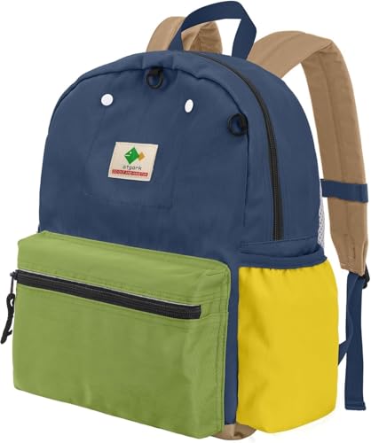 Kids' Backpacks for Girls & Boys - Kindergarten & Elementary ...