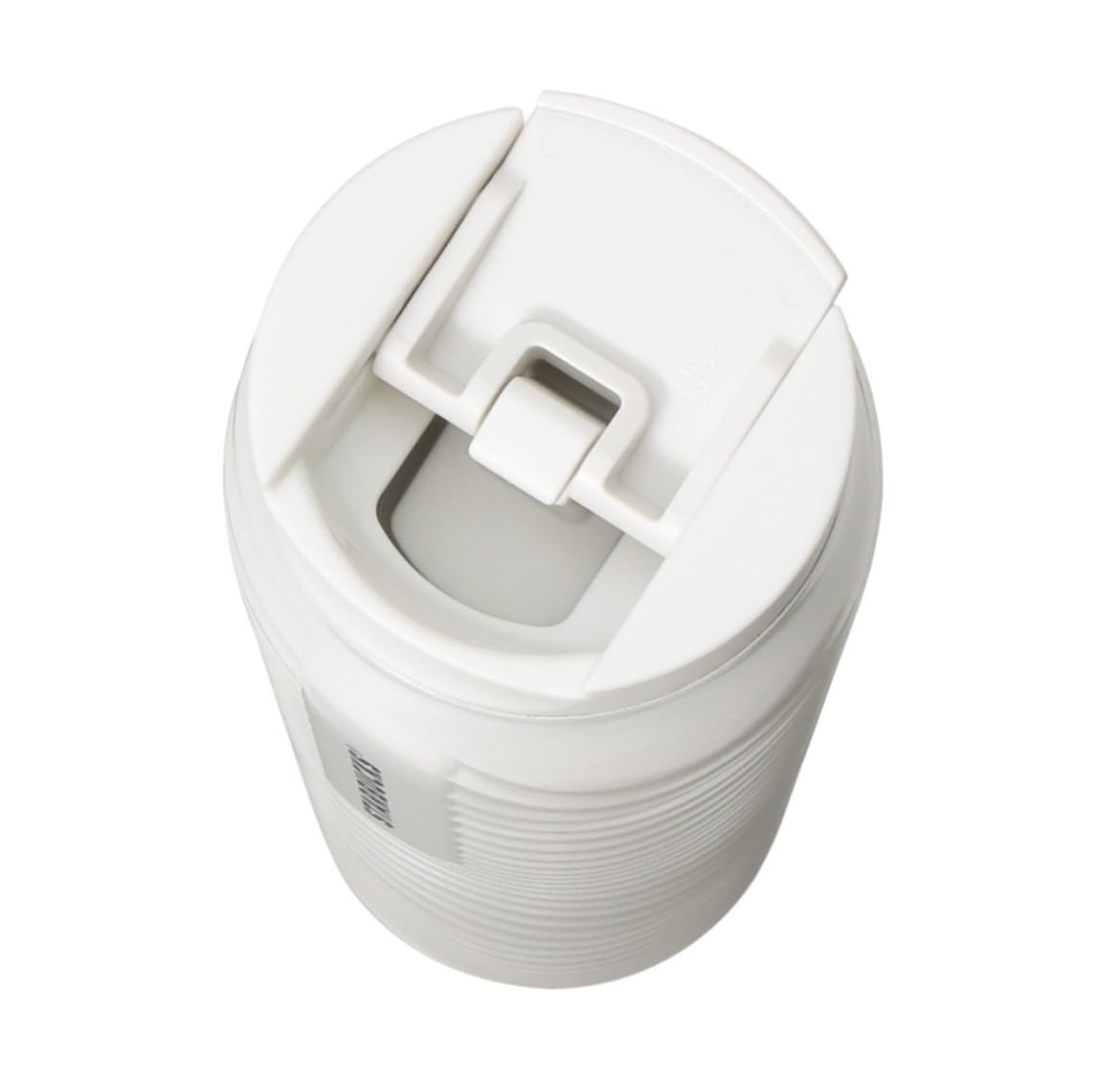 Amazon｜STARBUCKS スタバ スターバックス カンシェイプステンレス