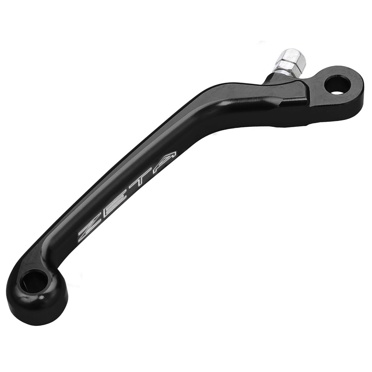 Amazon | ジータレーシング(ZETA RACING) ピボットレバー用