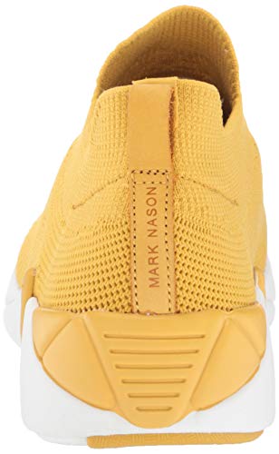 Image of Mark Nason Womens A-line - Rider Sneaker