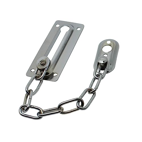 HYTROVE V[WLrlbgpVo[ϋvb`bN hƃ`F[tJsv֎hA{p