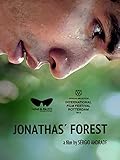 Jonathas Forest (Portuguese Audio)