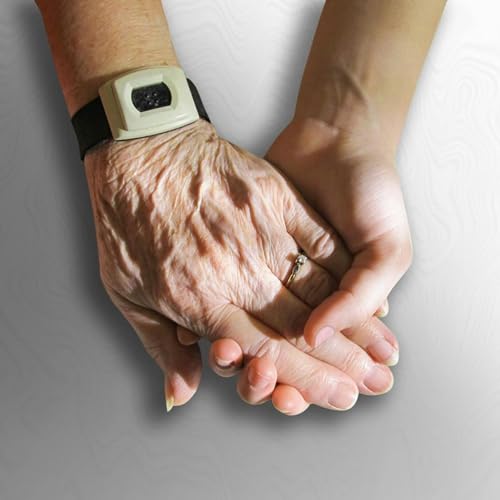 Budget 2026: The impact on carers