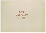 mats hogfeldt  Das Högfeldt-Buch. Mit einleitendem Text von H. Cornell. (31.-40. Tsd.).