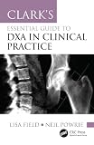 shiseido advanced essential energy hand nourishing cream  Clark\'s Essential Guide to DXA in Clinical Practice (Clark\'s Companion Essential Guides)