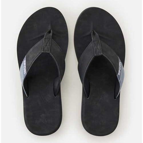 Rip Curl Men's Oxford Bloom Sandals3