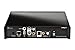 Definitive Technology W Adapt Pre-Amp/Wireless Music Adapter for Streaming Music