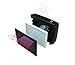AeraMax 9406402 Filtro de Carbono para purificador de Aire para Mascotas PT-65,...