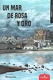 ESDRUJULA EDICIONES