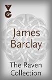  The Raven eBook Collection (English Edition)