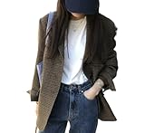 Vagbalena