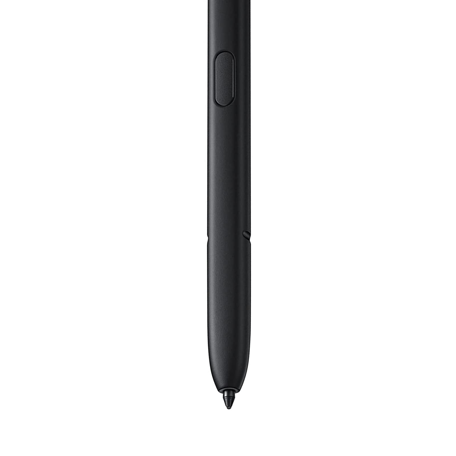 Amazon.co.jp: クリームホワイト Galaxy S23 ウルトラペン (Bluetooth 