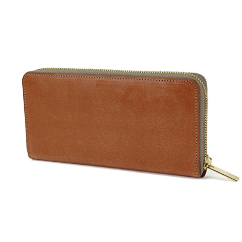 [|[^[]PORTER ruCh BILL BRIDLE z 185-02251 h^/40