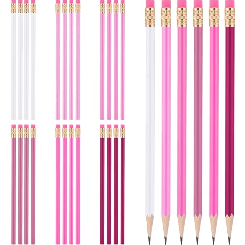 Weekgrat ی^M 24{ HB킢M oN wZp Ot@CgEbhJ[yV St G/XPb`/EFfBO/wZtpi/kւ̂J(CgsN)