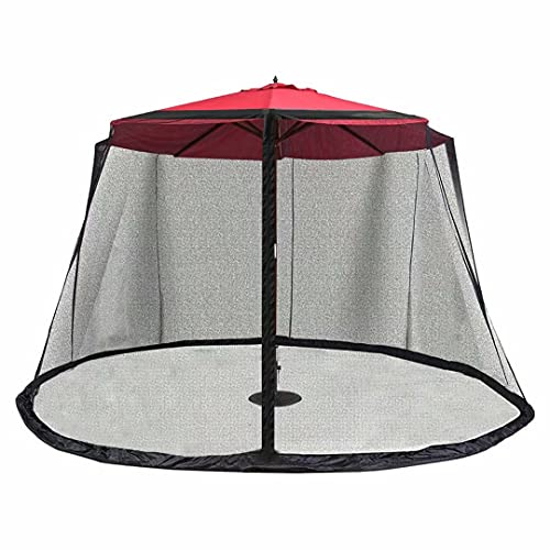 Top 10 Best Patio Umbrella Screens in 2021 Reviews Guide