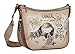 Imagen de Anekke bolso bandolera Hollywood Expandable Crossbody Bag Multicolor