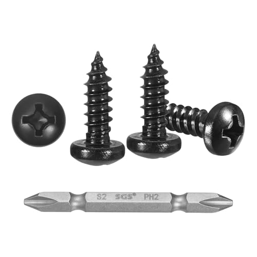 METALLIXITY vXpwbhZt^bsOXN[i#8x1/2"j200 304XeXX`[ZthOXN[ ؍ރvX`bNprbgt LrlbgǃVb^[v[gbNƋp 