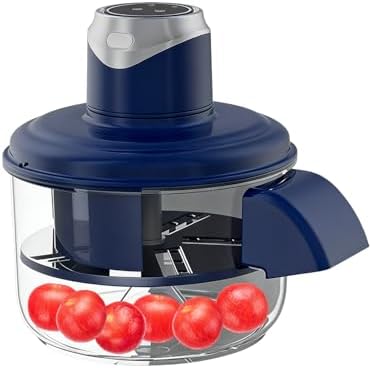 Elektrikli Soyucu,Şarj Edilebilir Hızlı Soyma Mutfak Aletleri,Elektrikli Soyma Makinesi Mutfak Aleti | Meyve Domates Kiraz Üzüm Malta Eriği İçin Ev Kamp Kullanımı - Görsel 1