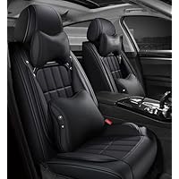 Autostoelhoezen SUZUKI GRAND VITARA- Officiële fabrikant