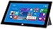 Microsoft Surface 2 (32 GB) (Renewed)