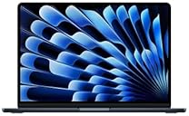 パソコン - 通販 | Amazon.co.jp