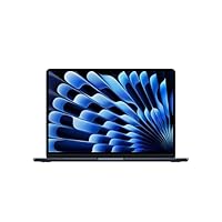 Amazon.co.jp: 【整備済み品】Apple MacBook Air M4 2025(13インチ