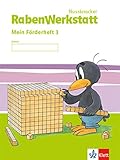 Klett