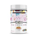 Collagen Peptides for Her - Powder Collagen Supplement - Supports Gut Health - Promotes Healthy...