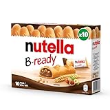 Nutella