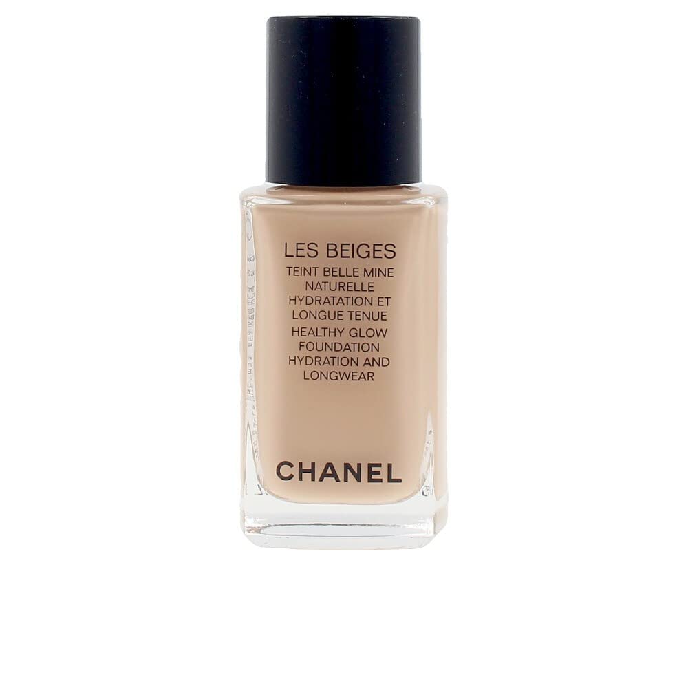 CHANEL LES BEIGES クッションファンデーション B30 Amazon | CHANEL COLOR LES BEIGES HEALTHY-B30 | CHANEL