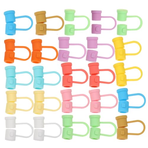 Luxshiny 48VRzǃLbv HiO[hf ho݌v Rh~@\t jo[TΉ R[q[^u[ X[W[