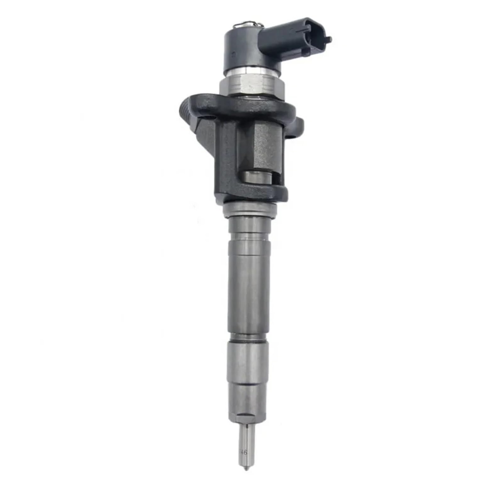 Nwirmtm One Color Injector Fuel For 0445120090 Pressure Common Rail Fuel Injector Is Suitable For Engine Assembly
