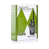 Zoom IMG-2 midland walkie talkie g7 pro Zoom IMG-2 midland walkie talkie g7 pro
