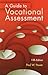A Guide to Vocational Assessment [With CDROM]