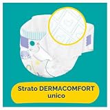 Pampers B07NJXNG8H lato 2