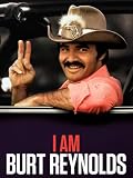 I Am Burt Reynolds