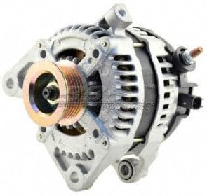 BBB Industries 11294 Alternator