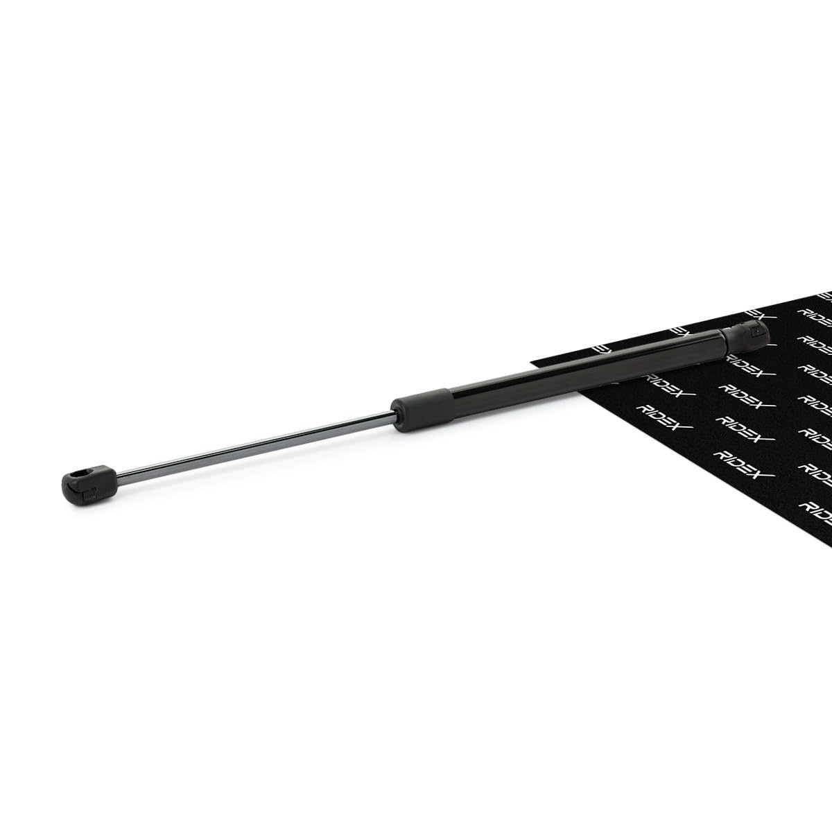 RIDEX 219G0264 Ammortizatore pneumatico Cofano bagagli/vano carico Posteriore Compatibilità con FIAT GRANDE PUNTO 199