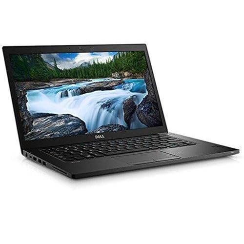 Pc Sobremesa I7 16Gb Ram Dell Marca Dell
