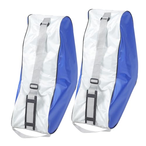 KALLORY 2 [[XP[gp[|[` yʃnhobO[[XP[gobO OΉ ^ъȒP @\[P[X