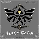 zelda princesse mousseline  Princes Zelda\'s Rescue (Piano Version) [From \
