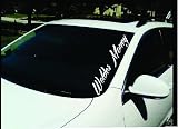Welder Money Welding Vinyl Decal Sticker Weld Pipeline Mig Tig Arc