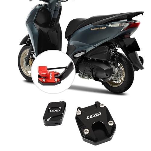 FOR LEAD125 [h125 LEAD 125 2025oCNTChT|[ggV[gANZT[gpbhT|[g⏕ubN LEAD125 [h125 LEAD 125 (bhZbg) (F) [sAi]