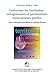 Produktbild gouverner les territoires, antagonismes et partenariats entre acteurs publics: SOUS LA DIRECTION SCIENTIFIQUE DE GIUSEPPE BETTONI